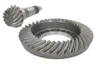 Taler -/ con pinion set