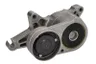 Intinzator curea, curea distributie