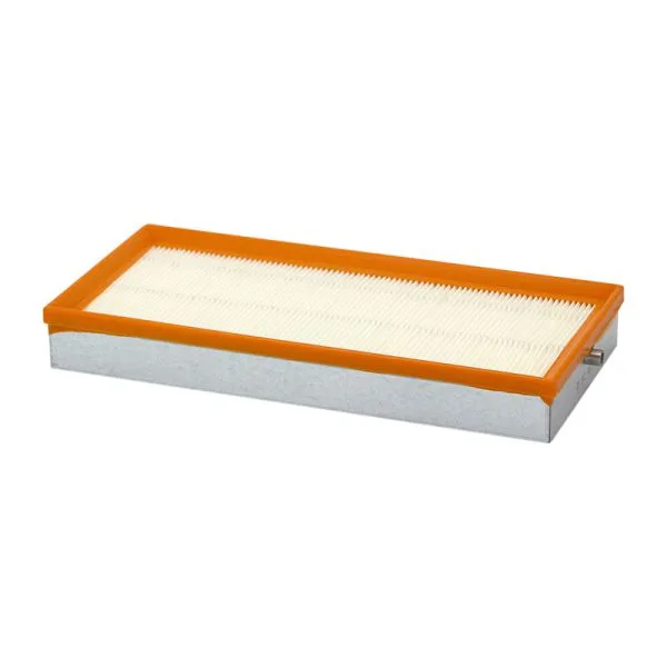 Filtru, aer habitaclu