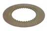 0501314381 Set reparatie, diferential ZF