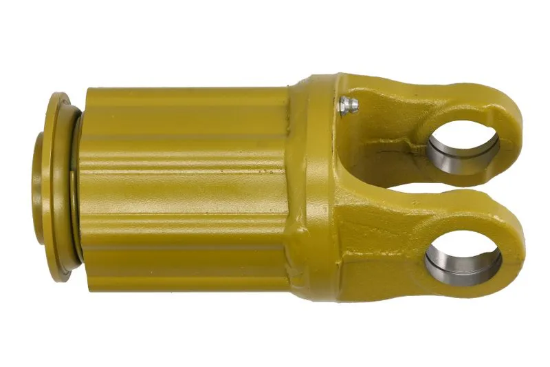 PTO-AG-283 Elemente de arbore APP BTA