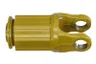PTO-AG-283 Elemente de arbore APP BTA