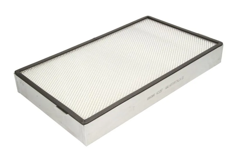 Filtru, aer habitaclu