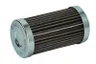 P171718 Filtru, sistem hidraulic primar DONALDSON OFF