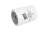 51663 Filtru, sistem hidraulic primar WIX FILTERS