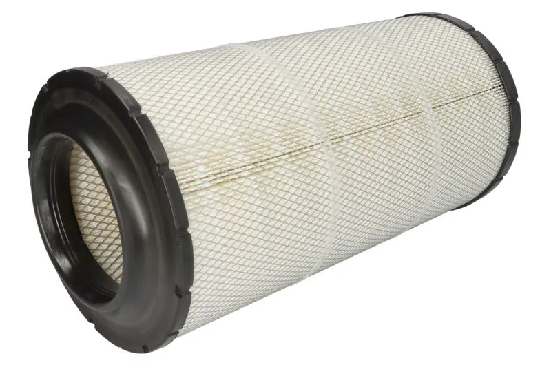 PUR-HA0288 Filtru aer PURRO