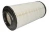 PUR-HA0288 Filtru aer PURRO