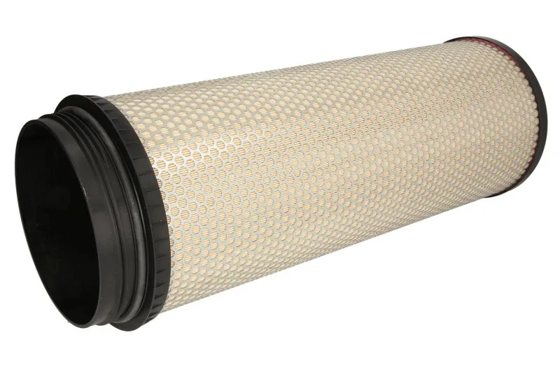 CF 21 160/1 Filtru aer MANN-FILTER