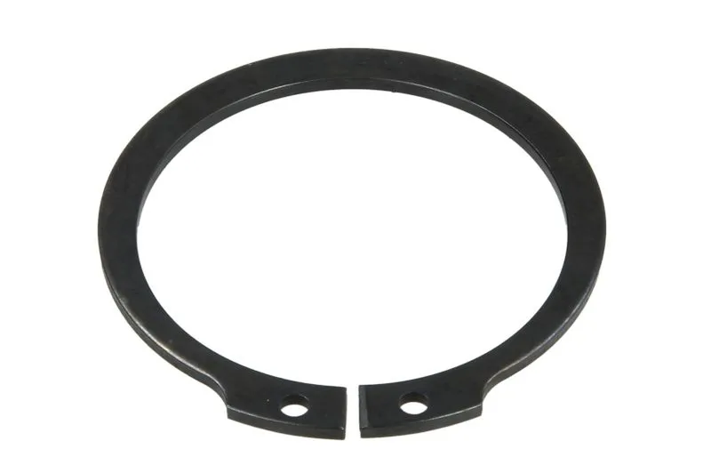24800-CR Set reparatie, diferential CARRARO