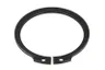 24800-CR Set reparatie, diferential CARRARO