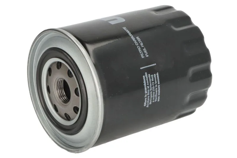 Filtru combustibil