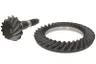 B05-AG-878 Taler -/ con pinion set BTA