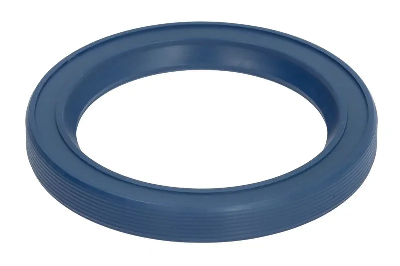 B05-AG-548 Set reparatie, diferential BTA