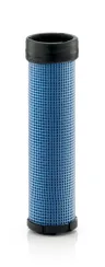 CF 980/2 Filtru aer MANN-FILTER