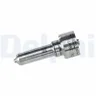 Chit reparatie, injectoare