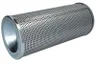 Filtru, sistem hidraulic primar