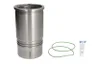 89940110 Camasa cilindru KOLBENSCHMIDT