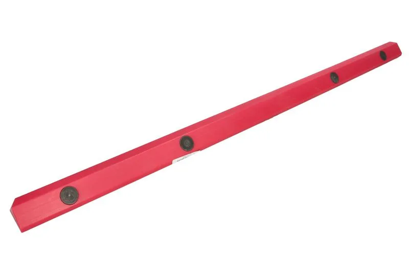 11885339 CVA Pad wear strip