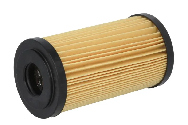 Filtru, sistem hidraulic primar