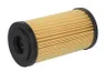 HY18431 Filtru, sistem hidraulic primar SF
