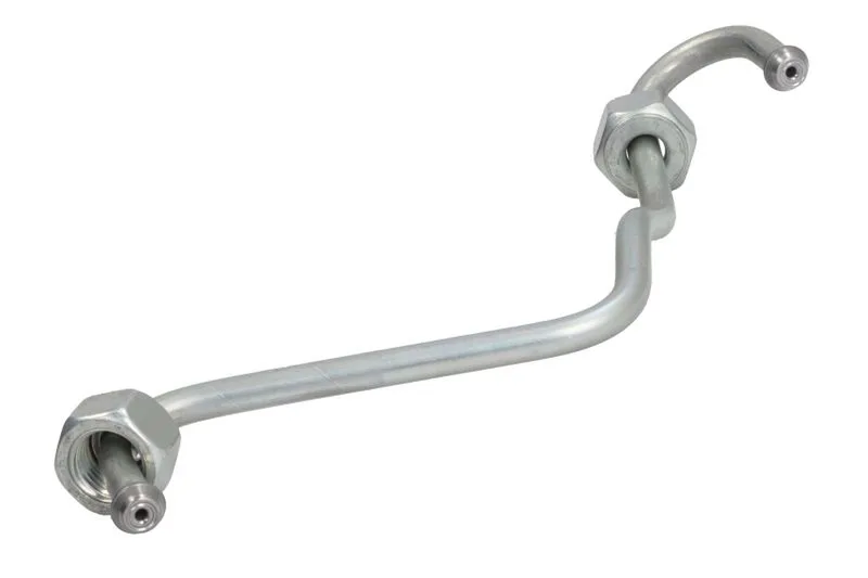 04286167 Conducta de inalta presiune, inst. de injectie OE DEUTZ