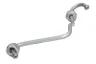 04286167 Conducta de inalta presiune, inst. de injectie OE DEUTZ