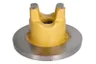 643376 Flansa, Diferential CARRARO