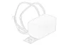 Element de control,aer conditionat
