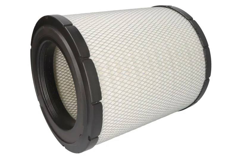Filtru aer