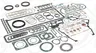 Set garnituri complet, motor