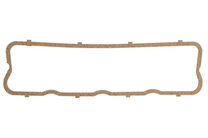 ENT010243 Garnitura, capac supape ENGITECH