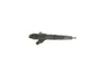 0 445 120 062 Injector BOSCH