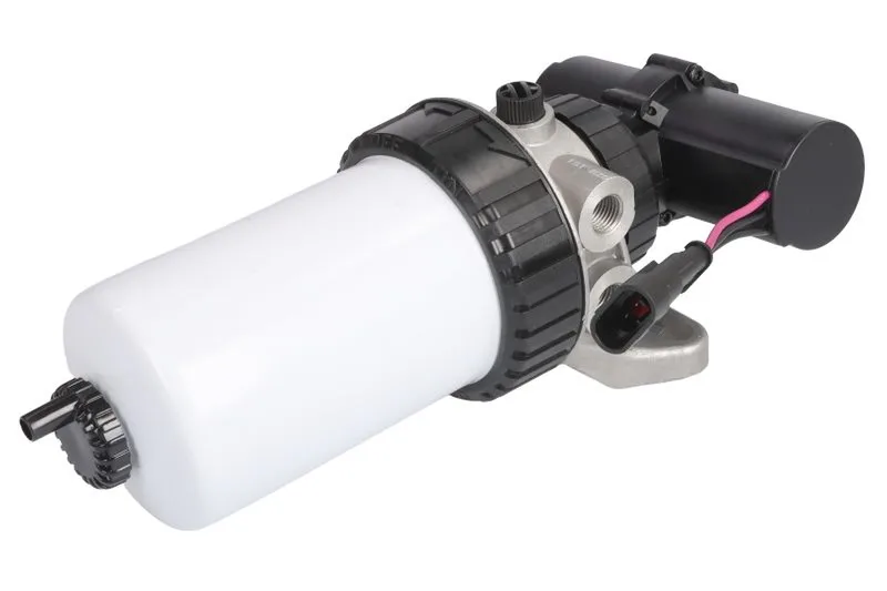 ENT110504 Pompa combustibil ENGITECH