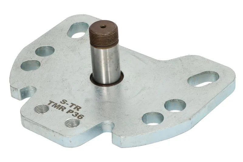 STR-15A421 Suport, aripa S-TR