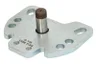 STR-15A421 Suport, aripa S-TR