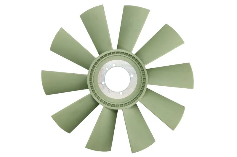 8521692 Paleta ventilator, racire motor COJALI