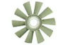 8521692 Paleta ventilator, racire motor COJALI