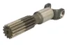 46281 Set reparatie, diferential CARRARO