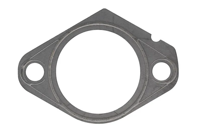04272923 Garnitura, pompa combustibil OE DEUTZ
