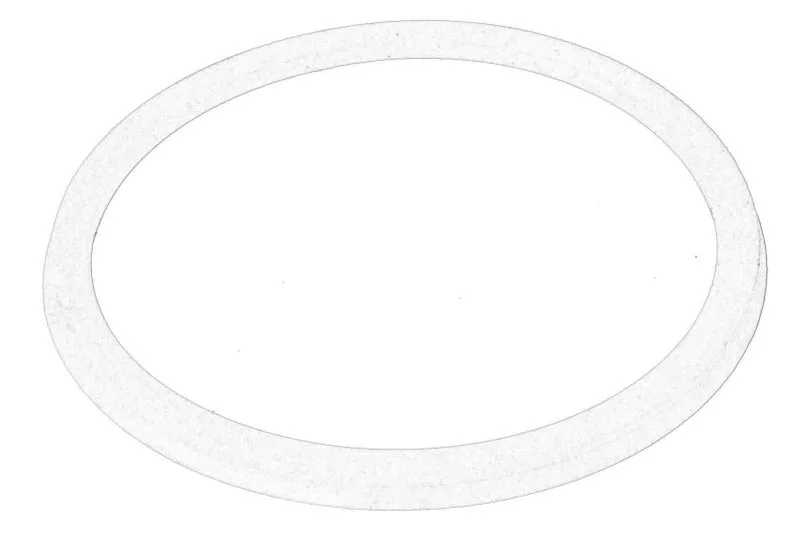 Garnitura ax cardanic/etansare