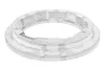 L213224 Piston, etrier frana OE JOHN DEERE