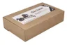 DTX9000G Injector DAXTONE