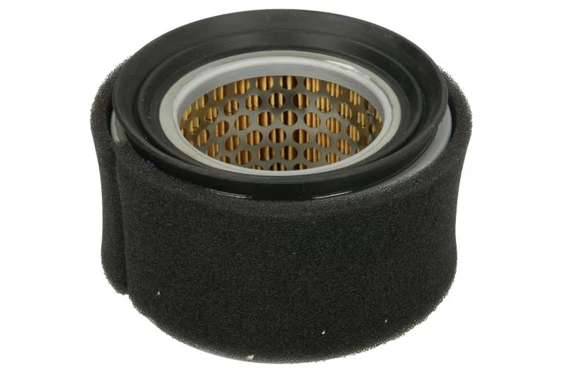 Filtru aer