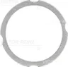 61-38260-30 Garnitura chiulasa REINZ