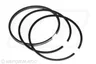 Set segmenti piston