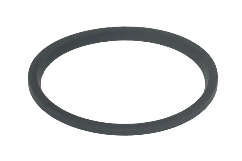 234113 Element transmisie manuala DANA SPICER