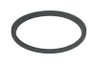 234113 Element transmisie manuala DANA SPICER
