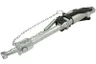 STR-15A481 Side lashing, stabiliser S-TR