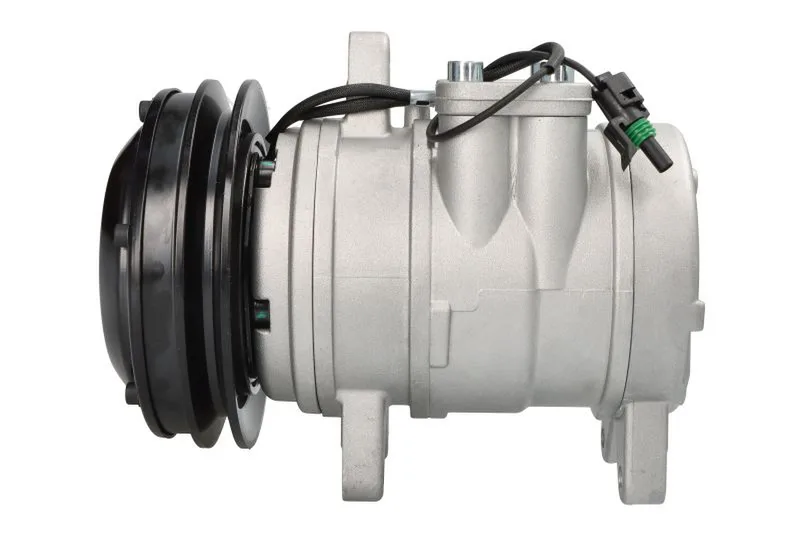45119007 Compresor, climatizare HIGHWAY AUTOMOTIVE
