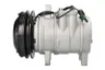 45119007 Compresor, climatizare HIGHWAY AUTOMOTIVE